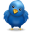 follow ventesites.com on twitter to find and search a domain names for sale