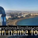 Barcelona alquiler nom de domaine en vente, domaine name for sale, visit BarcelonaAlquiler.com